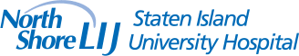 Nevada Apply For Food Stamps And Medicaid Nevada Apply For Food Stamps And Medicaid