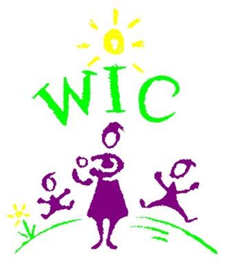 Alabama Wic Programs