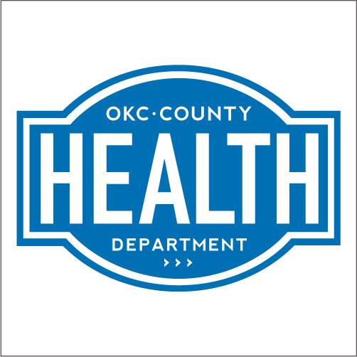 Oklahoma WIC Programs, WIC Clinics, WIC Office Locations