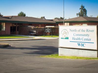 Wic Offices In Chula Vista
