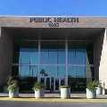 Arizona Downtown WIC Clinic