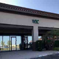 Chandler WIC Clinic Arizona Avenue 