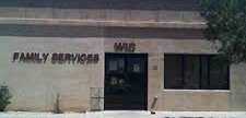 Avondale Wic Clinic