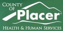 Placer County - Human Services Office in Auburn