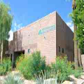 Goodyear Wic at Mountain Park Health Center 