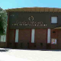 Chandler Care Center WIC Clinic