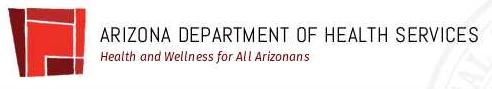 Lake Havasu Wic Clinic