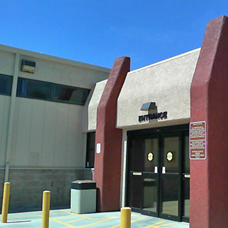 Lake Havasu Wic Clinic