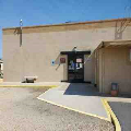 Bullhead City WIC Clinic / Mohave County 