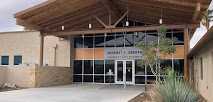 Ajo Wic Clinic