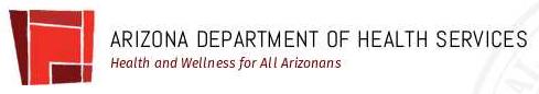 Cocopah Tribe WIC