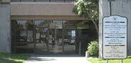 Corona Family Care Center