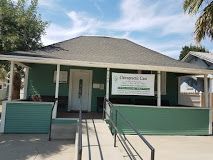 Lemoore Clinic WIC