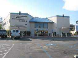 Wic Cathedral City