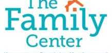 The Family Center WIC Hancock County OH