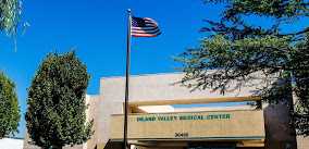 Inland Valley Medical Center