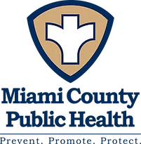 Miami County Wic Program