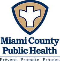 Miami County, OH Health Department WIC Program