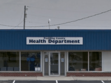 wic approved stores near me