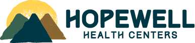 Hopewell Health Centers - Perry County WIC Program