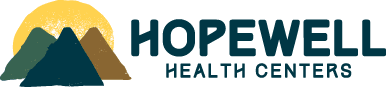 Hopewell Health Centers - Perry County WIC Program