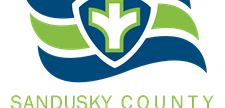 Sandusky County Wic Program