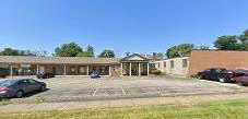 Kinsman Wic Clinic