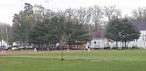 Newton Falls Clinic