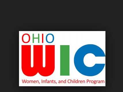 Union County Health Department - WIC