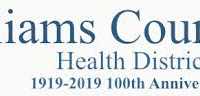 Wiliams County Health Department - Montpelier