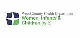 Wood County, OH Public Health Department WIC Program