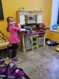 Wyandot County, OH Health Department Wic Program