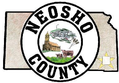 Neosho County Health Department