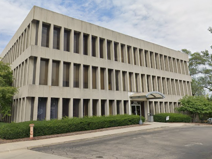 Dearborn WIC Clinic Garrison Place