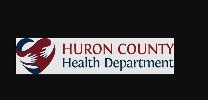 Huron County Health Department WIC Bad Axe