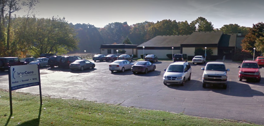 Pullman MI WIC Intercare