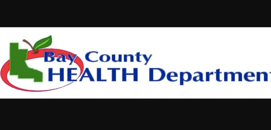 Bay County Health Department WIC Clinic Pinconning