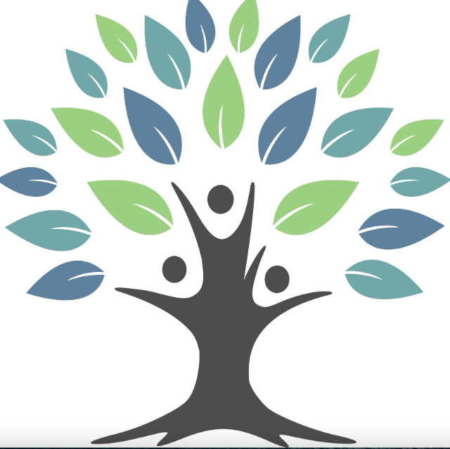 Baraga County WIC Clinic - Western Upper Peninsula District Health Department