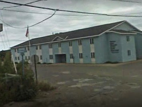 Houghton Keweenaw Counties WIC - Western Upper Peninsula District Health Department