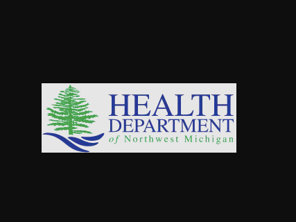 Gaylord WIC Clinic Health Department of Northwest Michigan