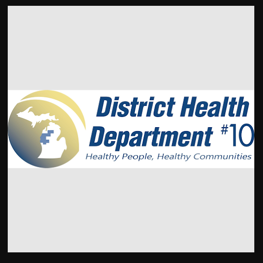 Crawford County MI WIC Program - Grayling MI