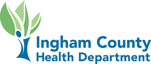 Ingham County Health Department Haslett - WIC Program New Hope Church