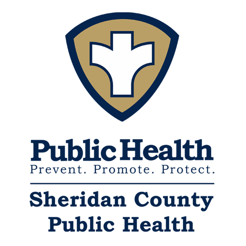 Sheridan County Health Department
