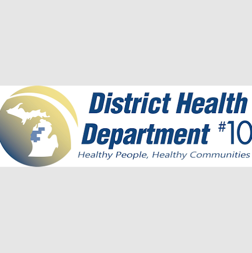Kalkaska County WIC Program