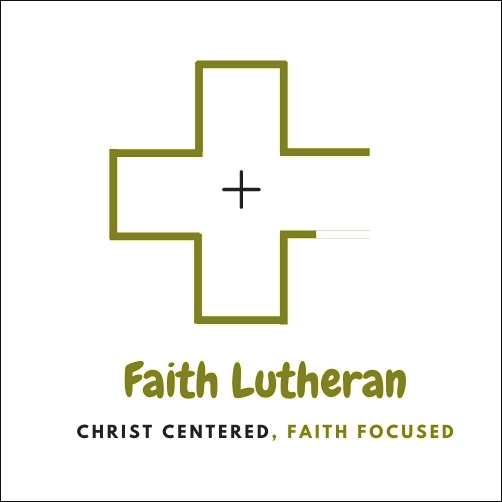LAURIUM WIC Clinic - Faith Lutheran Church