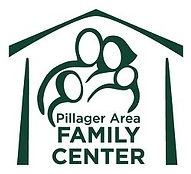 Pillager Family Center WIC