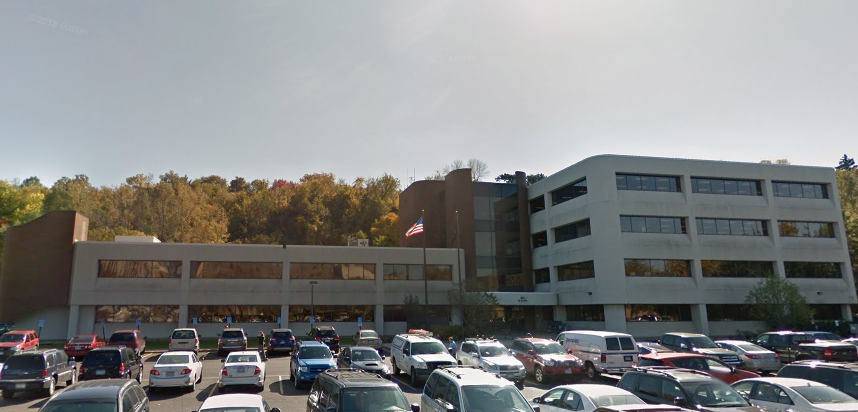 St. Paul and Ramsey County Public Health WIC