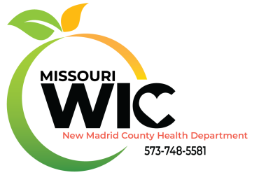 New Madrid County Health Department WIC