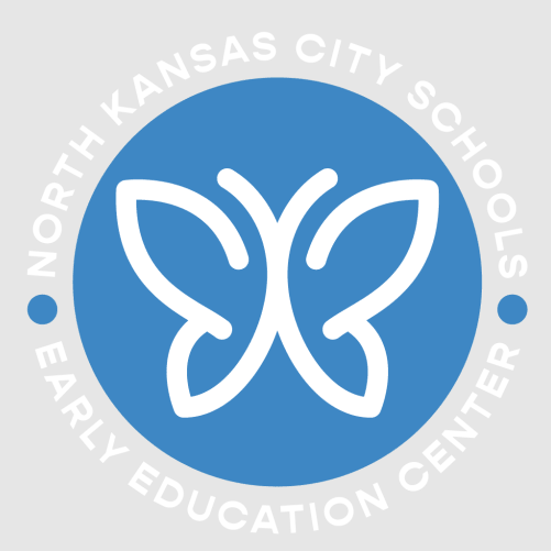 NKC School District Early Education Center WIC