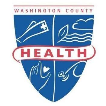 Washington County Health Department
